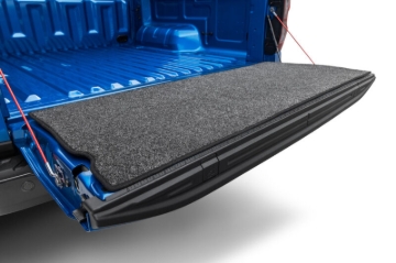 Picture of Husky Liners HL Guardian Comfort Mats Bed Liners - HBMR24TG
