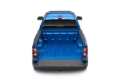 Picture of Husky Liners HL Guardian Comfort Mats Bed Liners - HBMT02TG
