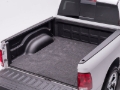 Picture of Husky Liners HL Guardian Comfort Mats Bed Liners - HBMX00D