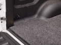 Picture of Husky Liners HL Guardian Comfort Mats Bed Liners - HBMX00D
