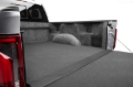 Picture of Husky Liners HL Guardian Comfort Mats Bed Liners - HILC19CCMPK