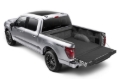 Picture of Husky Liners HL Guardian Comfort Mats Bed Liners - HILQ15SBK