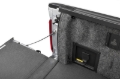 Picture of Husky Liners HL Guardian Comfort Mats Bed Liners - HILQ15SBK