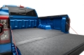 Picture of Husky Liners HL Guardian Impact Mats Bed Liners - HIMM22SBS