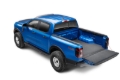 Picture of Husky Liners HL Guardian Impact Mats Bed Liners - HIMM22SBS