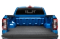 Picture of Husky Liners HL Guardian Impact Mats Bed Liners - HIMJ20SBS