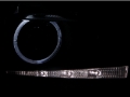 Picture of ANZO ANZ LED/Projector Headlights - 121347