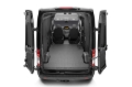 Picture of Husky Liners HL Guardian Impact Mats Bed Liners - HVRTC11