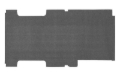 Picture of Husky Liners HL Guardian Impact Mats Bed Liners - HVRFT15L