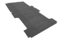 Picture of Husky Liners HL Guardian Impact Mats Bed Liners - HVRFT15L