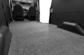 Picture of Husky Liners HL Guardian Impact Mats Bed Liners - HVRFT15L