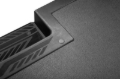 Picture of Husky Liners HL Guardian Impact Mats Bed Liners - HVRMS06L