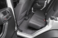 Picture of Husky Liners HL Guardian Impact Mats Bed Liners - HBTJK07F4
