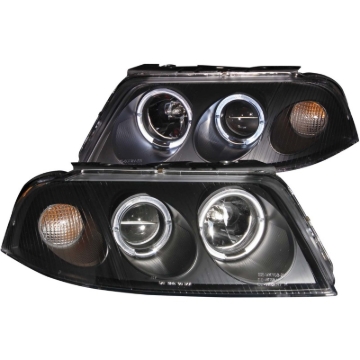 Picture of ANZO ANZ LED/Projector Headlights - 121357