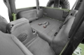 Picture of Husky Liners HL Guardian Impact Mats Bed Liners - HBTTJ97R