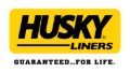 Picture of Husky Liners HL Guardian Impact Mats Bed Liners - HBTJKTG