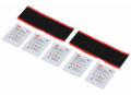 Picture of Husky Liners HL Spray-In Adhesion Kit Bed Liners - HBRZSPRAYON