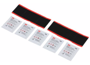 Picture of Husky Liners HL Spray-In Adhesion Kit Bed Liners - HBRZSPRAYON