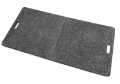 Picture of Husky Liners HL TrackMat Tools - HTW2X4MAT