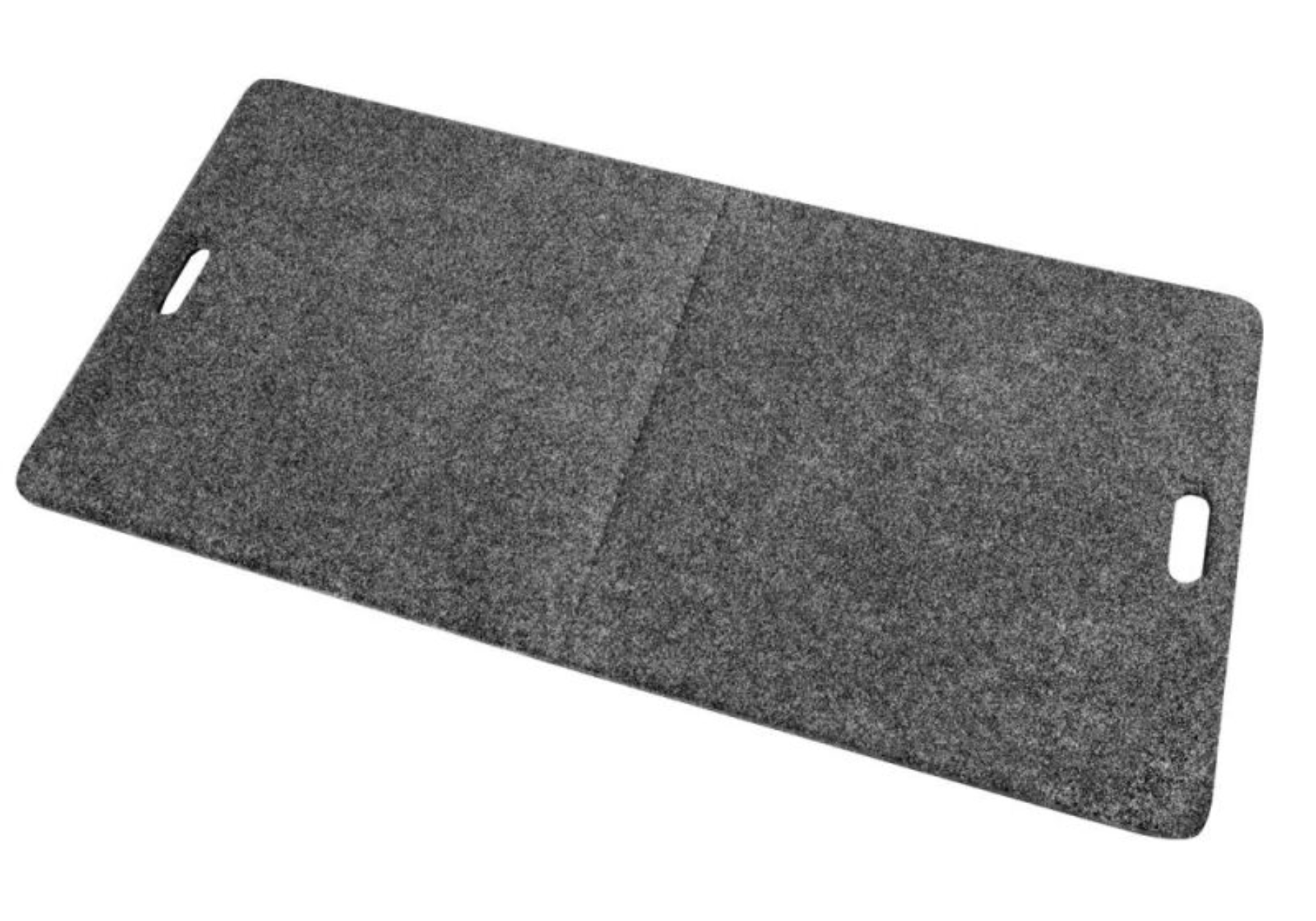 Picture of Husky Liners HL TrackMat Tools - HTW2X4MAT