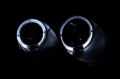 Picture of ANZO ANZ LED/Projector Headlights - 121357