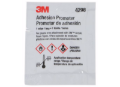 Picture of Husky Liners HL Spray-In Adhesion Kit Bed Liners - HBRZSPRAYON