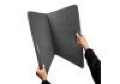 Picture of Husky Liners HL TrackMat Tools - HTW2X4MAT