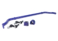 Picture of Superpro SPR Sway Bar Links Sway Bar Endlinks - RC0114FZ-33