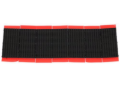 Picture of Husky Liners HL Spray-In Adhesion Kit Bed Liners - HBRZSPRAYON
