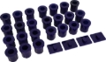 Picture of Superpro SPR Bushing Kits - KIT0022K