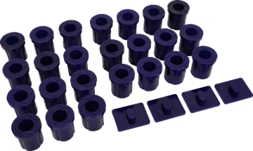 Picture of Superpro SPR Bushing Kits - KIT0022K