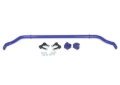 Picture of Superpro SPR Sway Bar Links Sway Bar Endlinks - RC0114FZ-33
