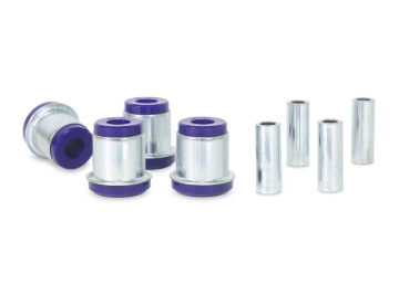 Picture of Superpro SPR Bushing Kits - SPF5686K