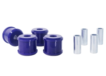 Picture of Superpro SPR Bushing Kits - SPF1455K
