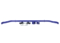 Picture of Superpro SPR Sway Bar Links Sway Bar Endlinks - RC0114FZ-33