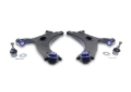 Picture of Superpro SPR Control Arms-Front - TRC1150