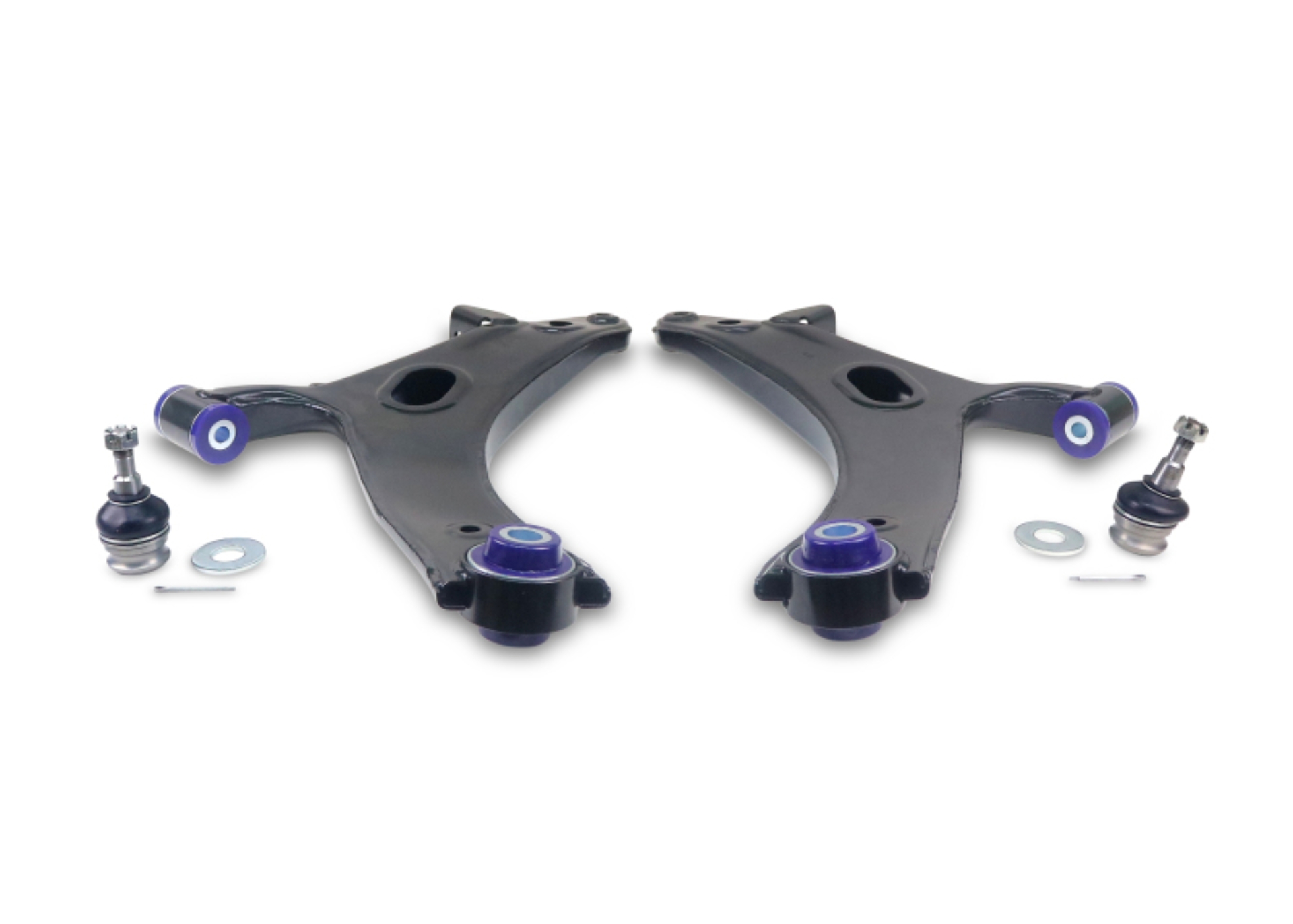 Picture of Superpro SPR Control Arms-Front - TRC1150