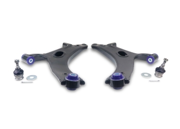 Picture of Superpro SPR Control Arms-Front - TRC1150