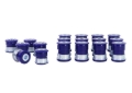 Picture of Superpro SPR Bushing Kits - KIT221K