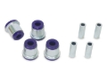 Picture of Superpro SPR Bushing Kits - SPF5686K