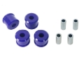 Picture of Superpro SPR Bushing Kits - SPF1455K
