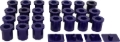 Picture of Superpro SPR Bushing Kits - KIT0022K