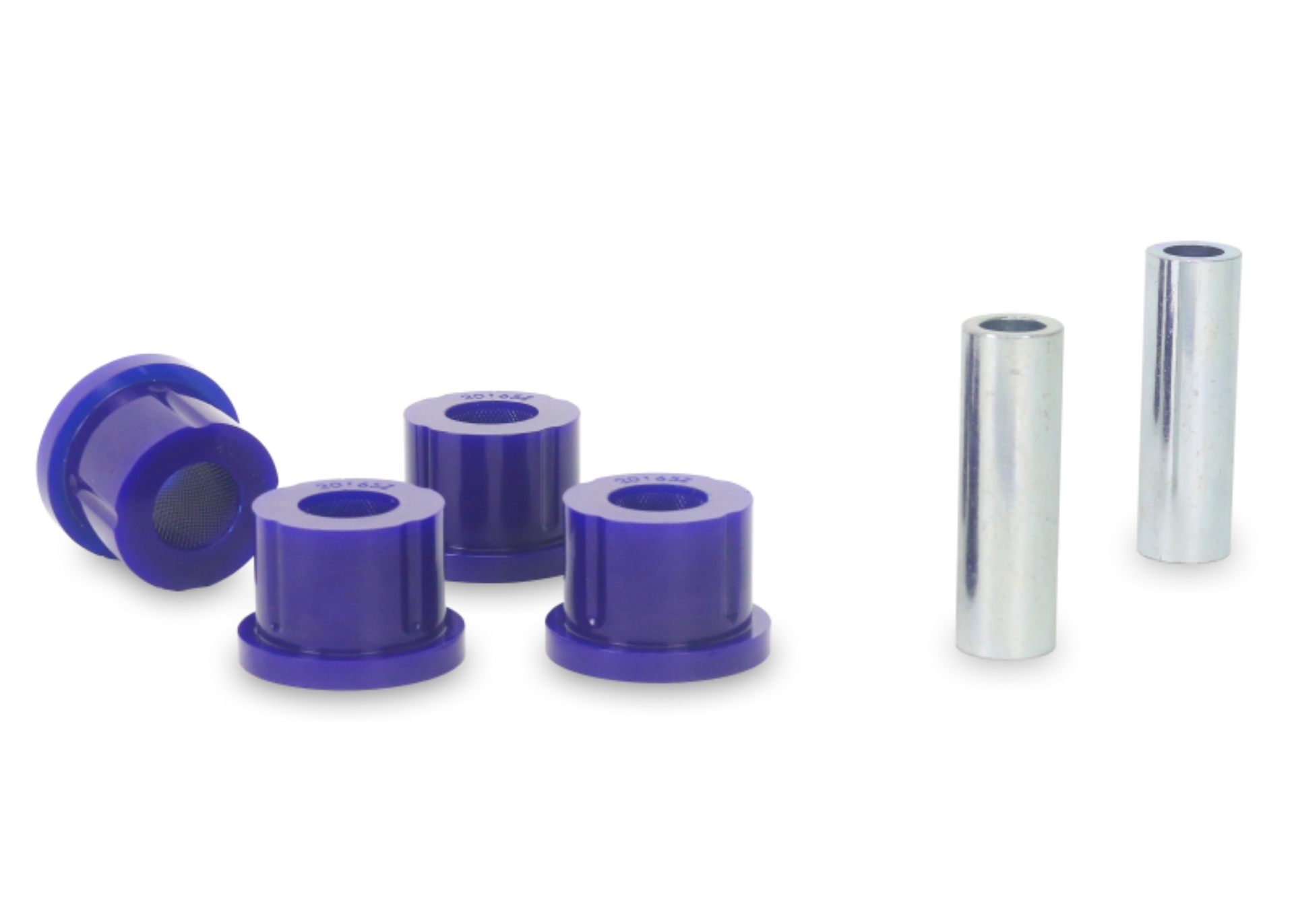 Picture of Superpro SPR Bushing Kits - SPF5725K