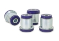Picture of Superpro SPR Bushing Kits - SPF5686K