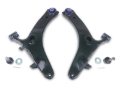 Picture of Superpro SPR Control Arms-Front - TRC1150