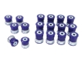 Picture of Superpro SPR Bushing Kits - KIT221K