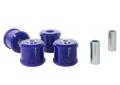 Picture of Superpro SPR Bushing Kits - SPF1455K