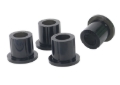 Picture of Superpro SPR Bushing Kits - SPF2671HK