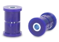 Picture of Superpro SPR Bushing Kits - SPF5725K