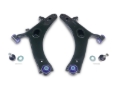Picture of Superpro SPR Control Arms-Front - TRC1150